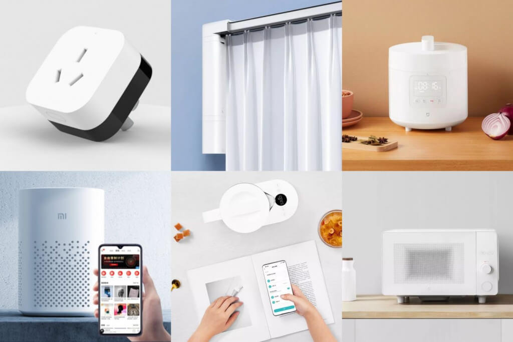 техника сфоми.jpeg техника сфоми.jpeg