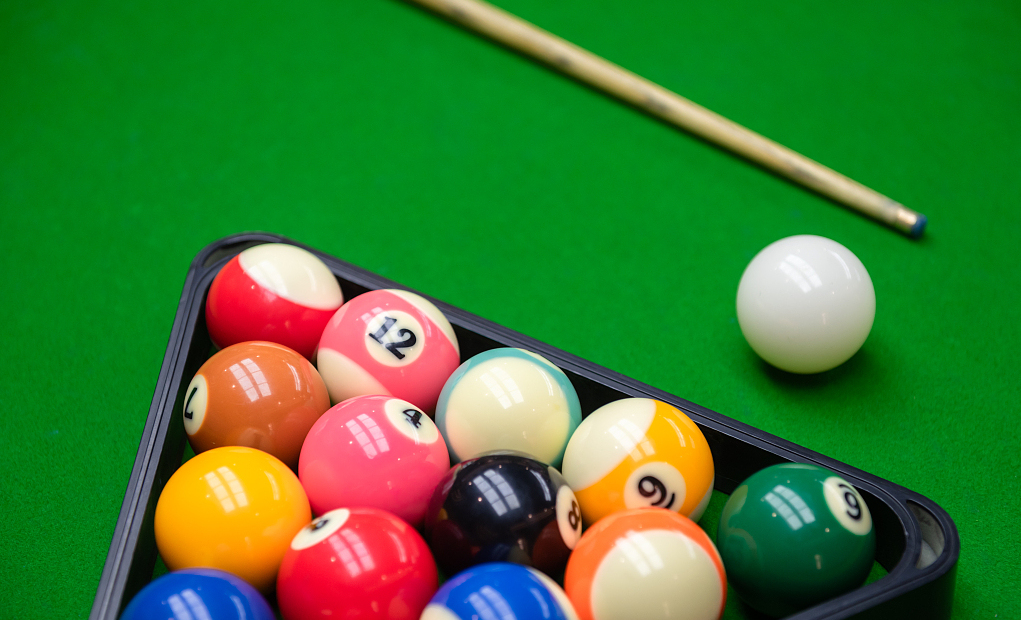 VCG41N1321649543-2.jpg VCG41N1321649543-2.jpg