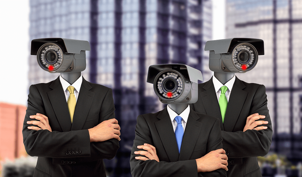 рейтинговая система в китае.jpg рейтинговая система в китае.jpg