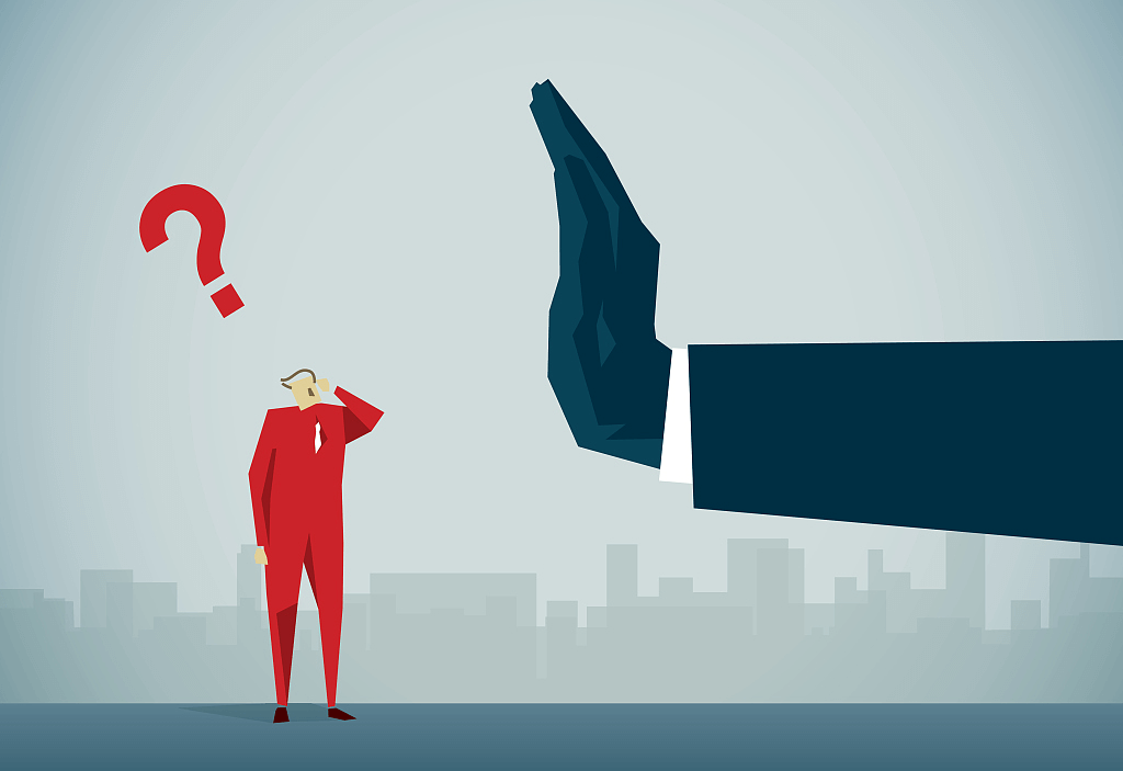 как влияют санкции.jpg как влияют санкции.jpg