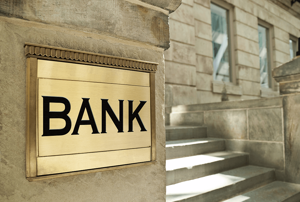 VCG41157485163_cut-photo.ru.jpg VCG41157485163_cut-photo.ru.jpg