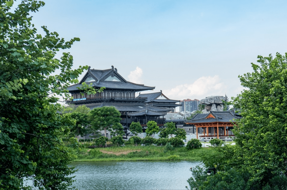 Водно-болотных угодий парк.png Водно-болотных угодий парк.png