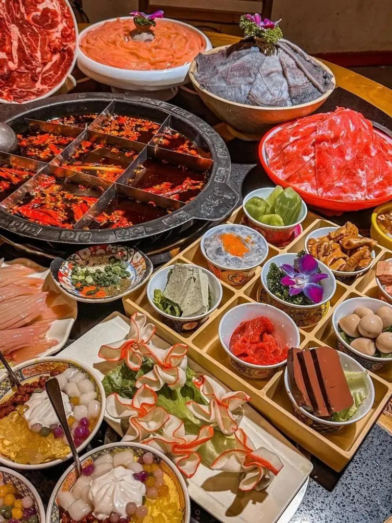 хого.jpg хого.jpg