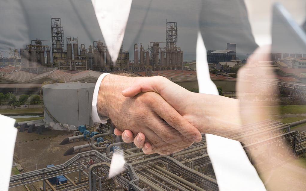 внешнеторговый контракт с китае.jpg внешнеторговый контракт с китае.jpg