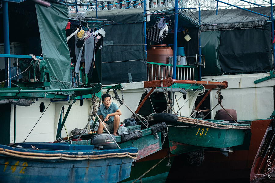 OlgaZima-1617.jpg OlgaZima-1617.jpg