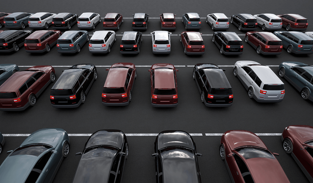 паркинг.jpg паркинг.jpg