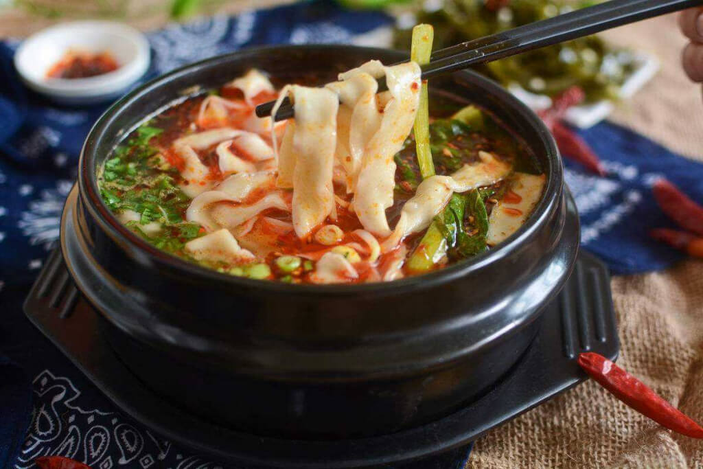 山西.jpeg 山西.jpeg