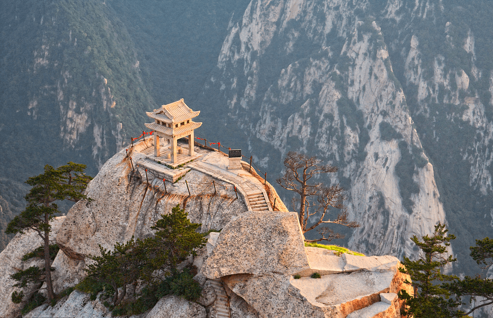 хуашань.jpg хуашань.jpg