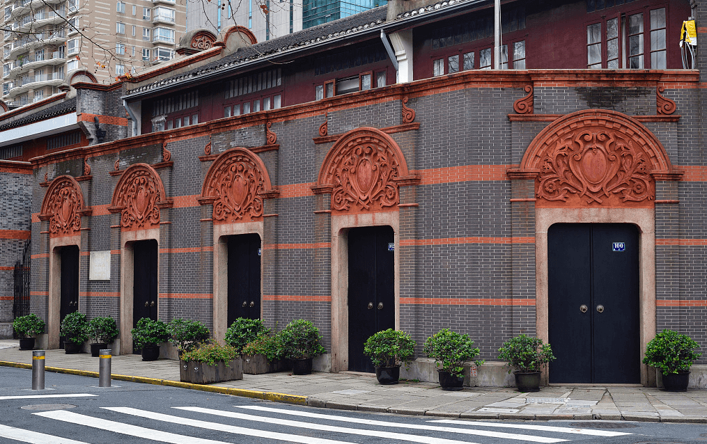 шикумэнь.jpg шикумэнь.jpg