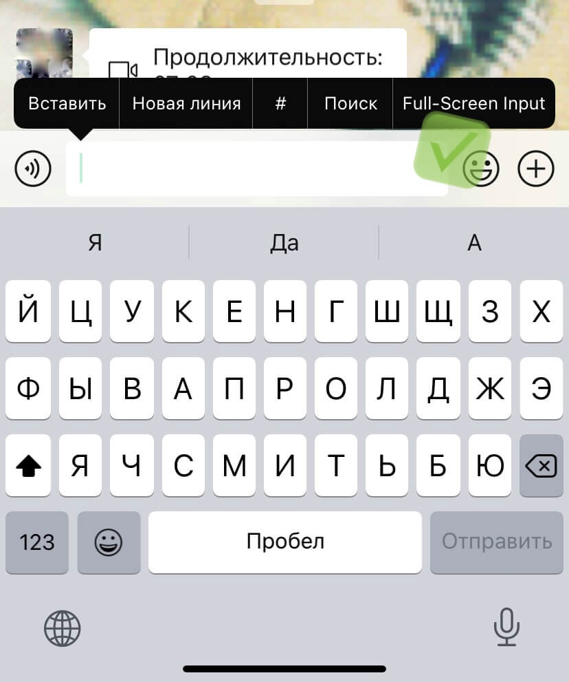 полноэкран.jpg полноэкран.jpg