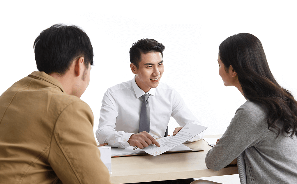 страховые.jpg страховые.jpg