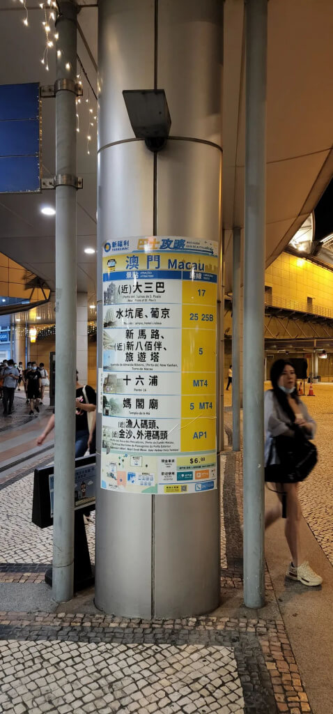 640-1.jpeg 640-1.jpeg