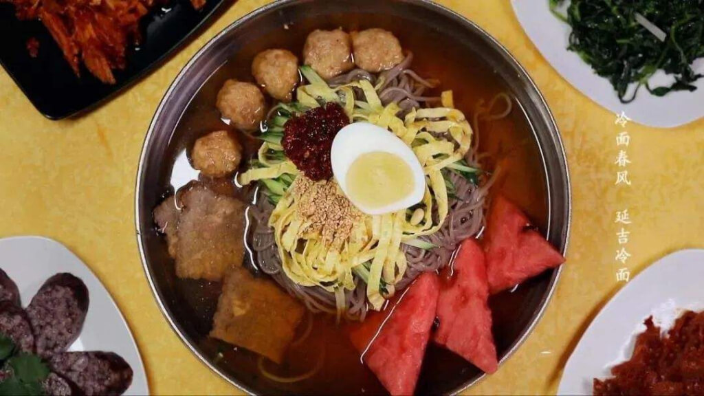 延吉.jpeg 延吉.jpeg