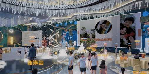 свадьба.png свадьба.png