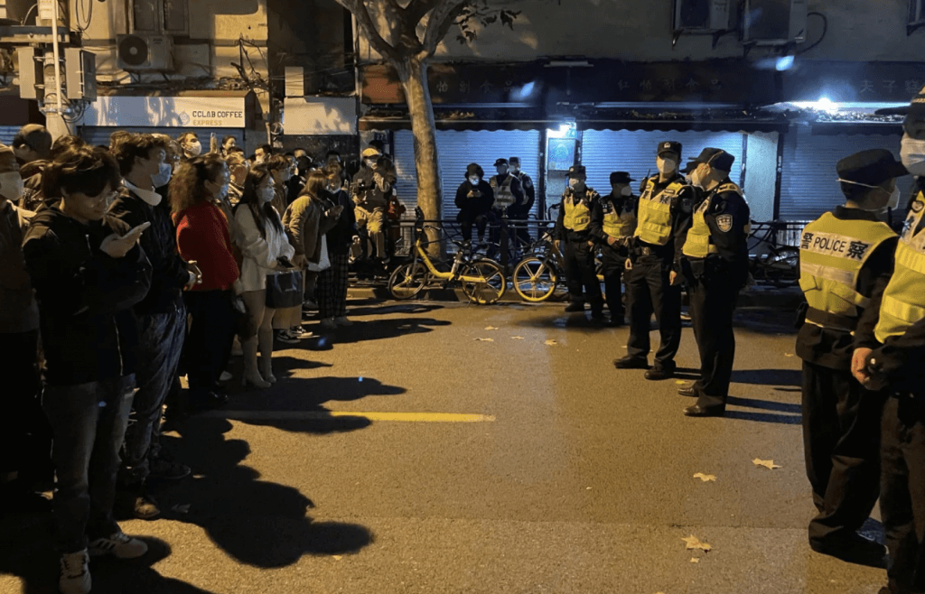 ковид и полиция.png ковид и полиция.png