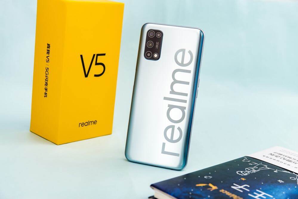 realme.jpeg realme.jpeg