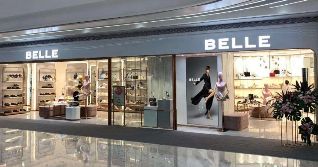 belle.jpeg belle.jpeg