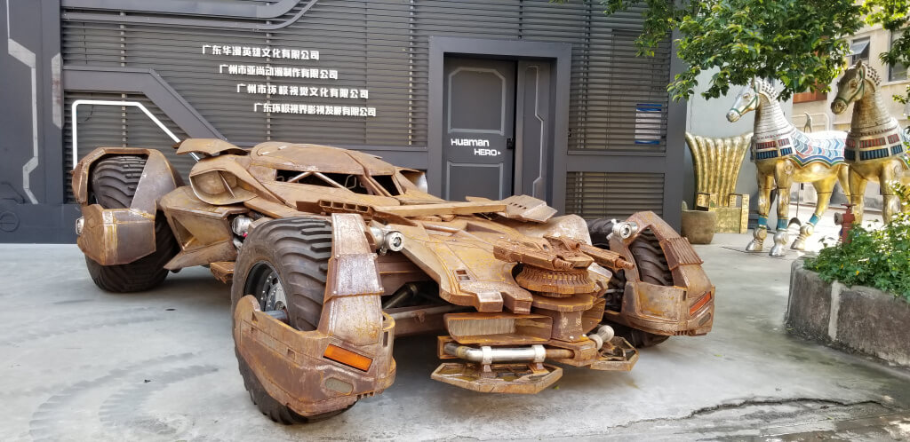 zinitang 8.jpg zinitang 8.jpg