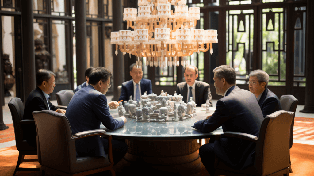 переговоры с поставщиками в китае.png переговоры с поставщиками в китае.png