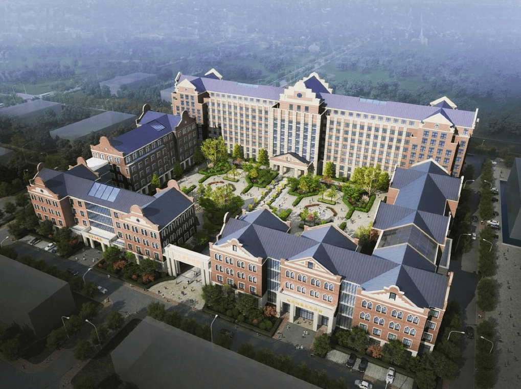 Shanghai Jiao Tong University.png Shanghai Jiao Tong University.png