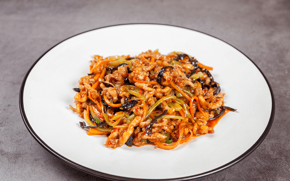 юйсян жоусы.jpg юйсян жоусы.jpg