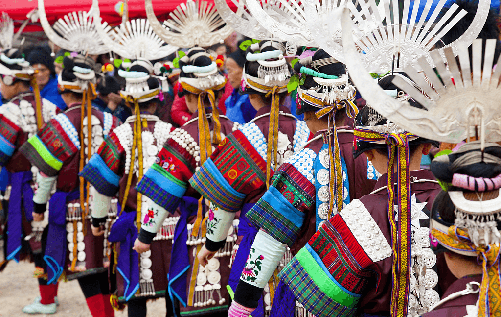 ЭТНИЧЕСКИЕ ДЕРЕВНИ.jpg ЭТНИЧЕСКИЕ ДЕРЕВНИ.jpg