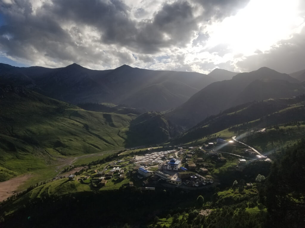 20210727_190036.jpg 20210727_190036.jpg