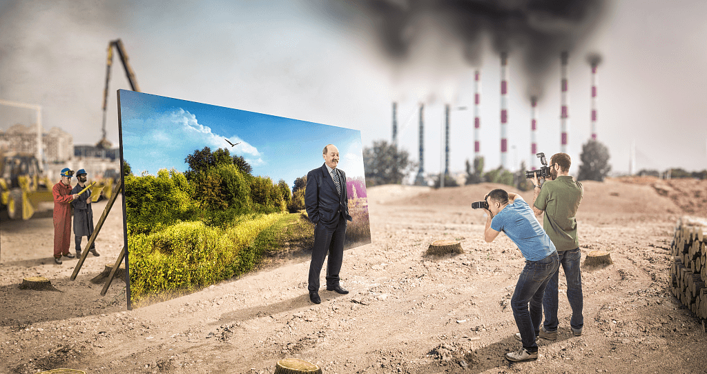 трубы.jpg трубы.jpg