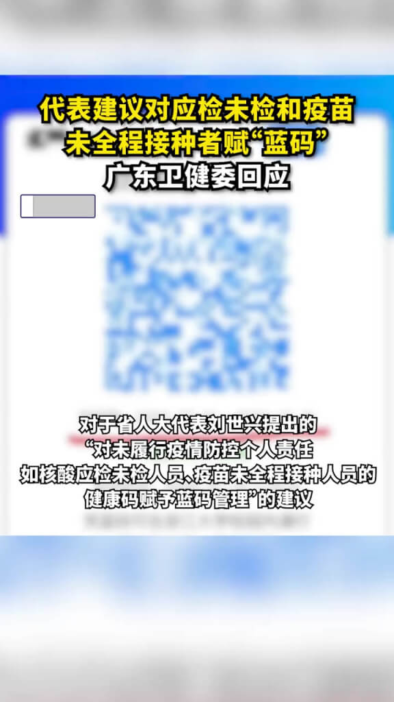 adb9d318ddeaf39d20fdfcc260aaf16c.jpeg adb9d318ddeaf39d20fdfcc260aaf16c.jpeg