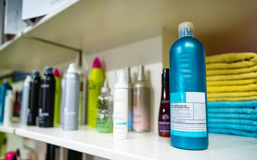 выставки моды в китае.jpg выставки моды в китае.jpg