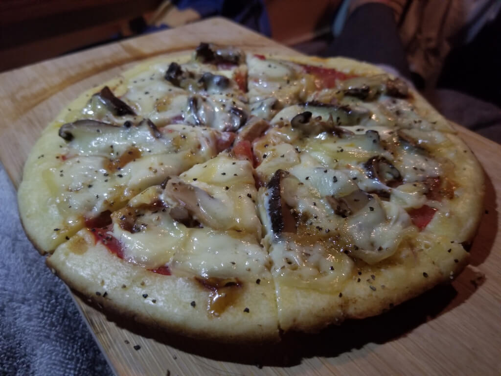 20210724_220507.jpg 20210724_220507.jpg