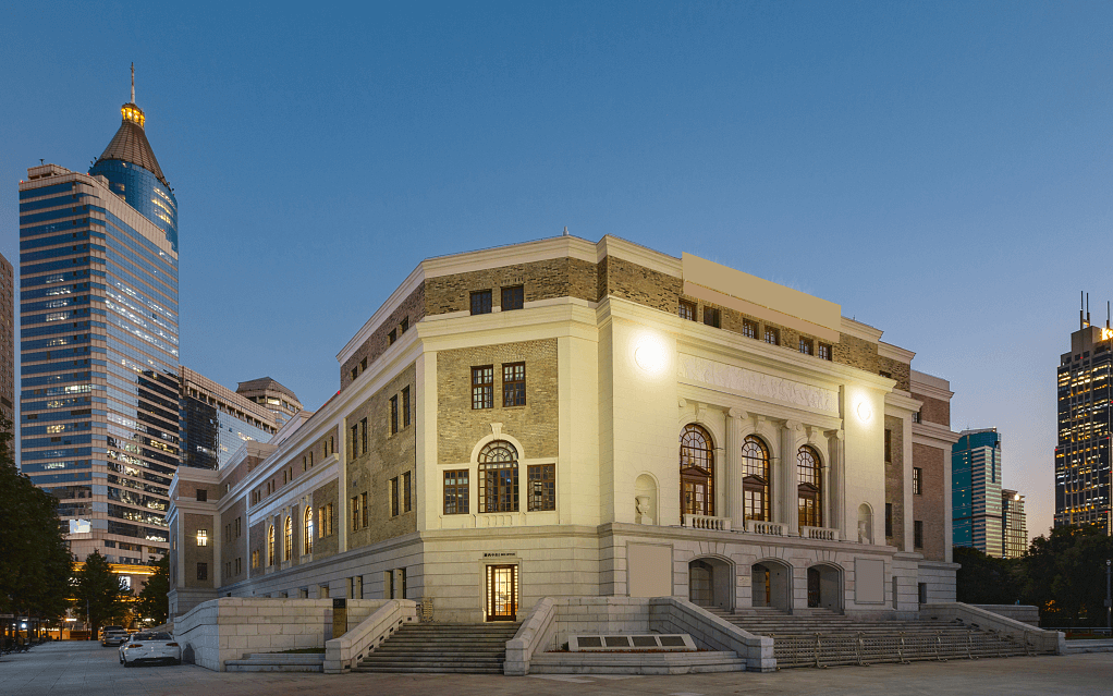 концертный зал.jpg концертный зал.jpg