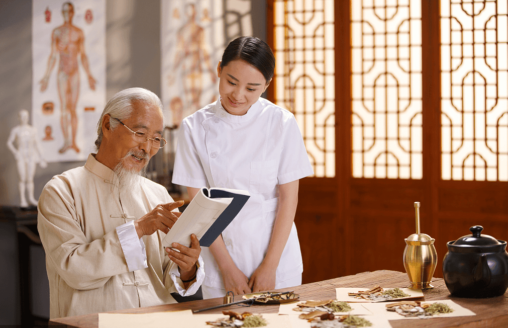 фитотерапия.jpg фитотерапия.jpg