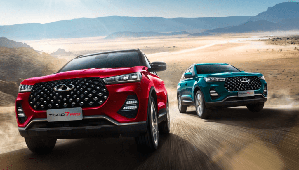 Снимок экрана 2022-08-17 в 22.06.50.png Снимок экрана 2022-08-17 в 22.06.50.png