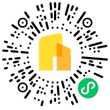 640-4.jpeg 640-4.jpeg