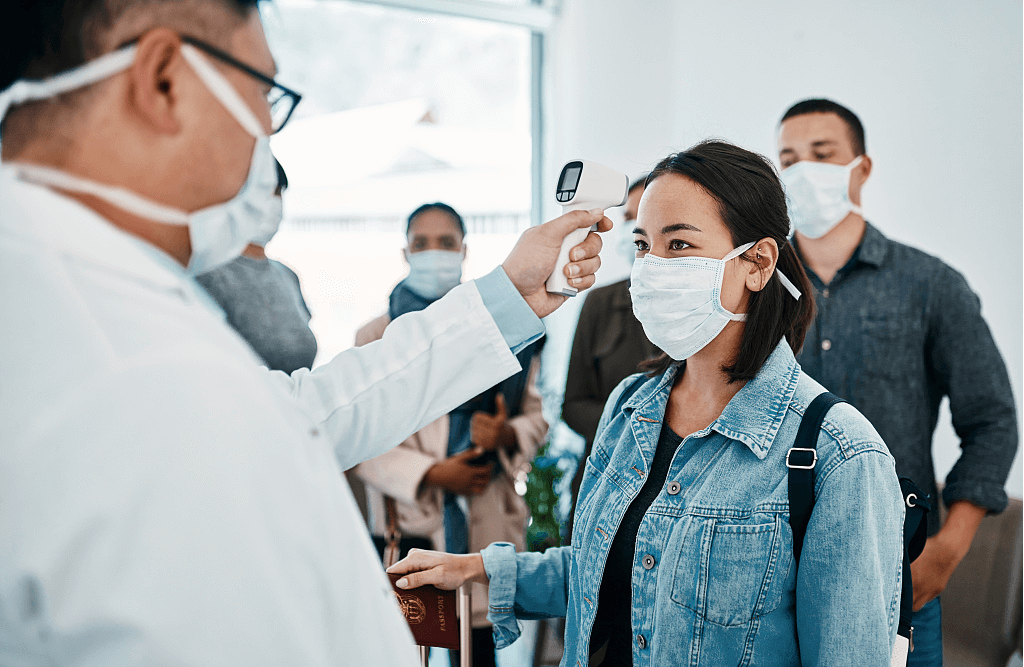 контроль.jpg контроль.jpg