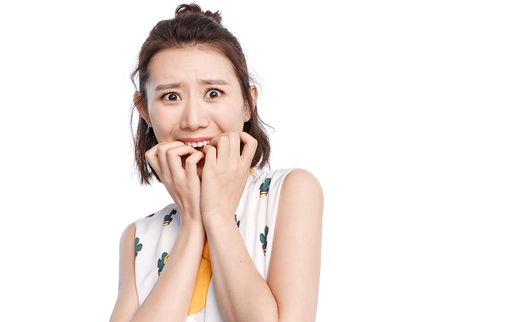 а что дальше.jpg а что дальше.jpg