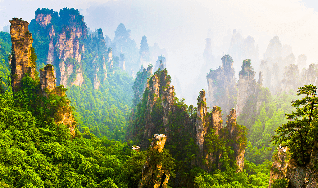 парк чжанцзяцзе.jpg парк чжанцзяцзе.jpg