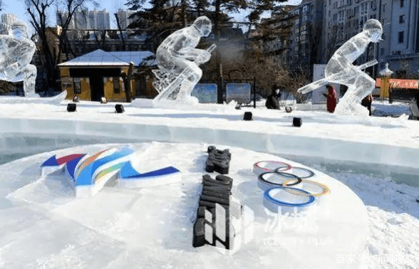 чжаолинь.png чжаолинь.png