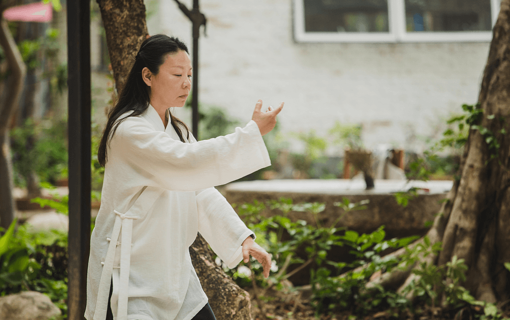 气功.jpg 气功.jpg