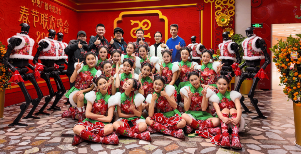 Unitree роботы.png Unitree роботы.png