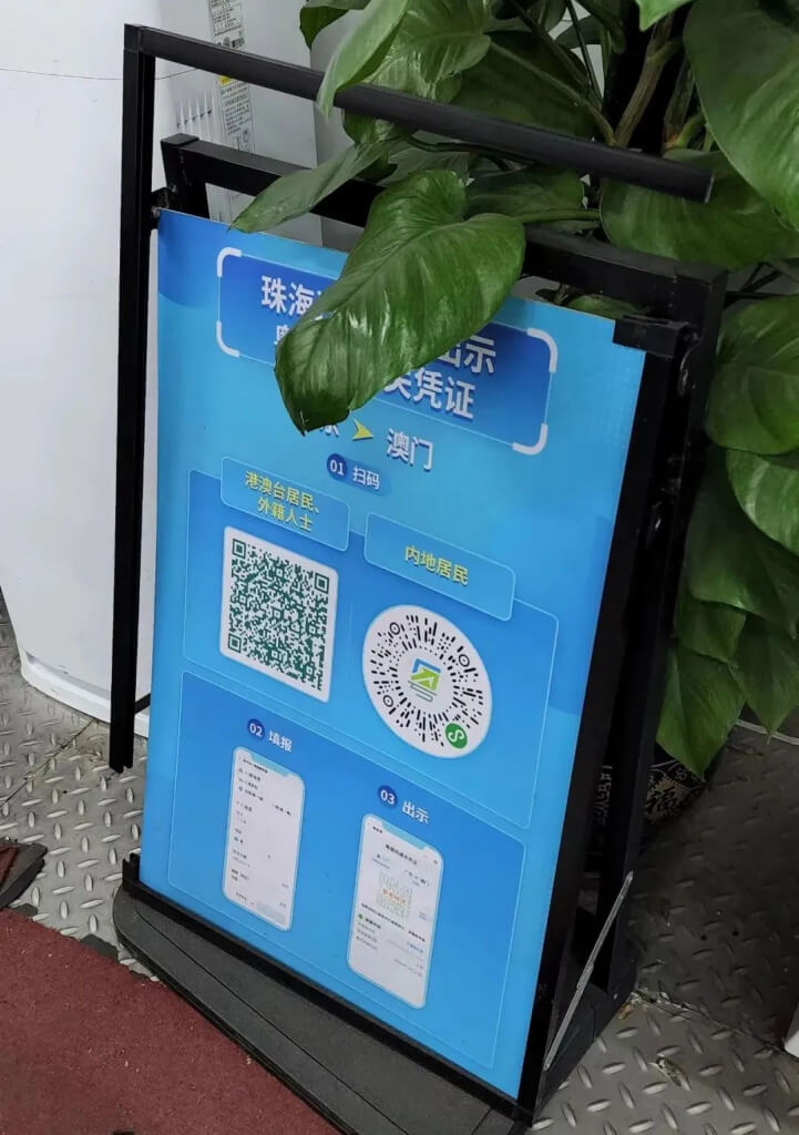 640-5.jpeg 640-5.jpeg