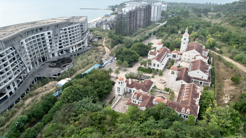 IMG_2486.jpg IMG_2486.jpg