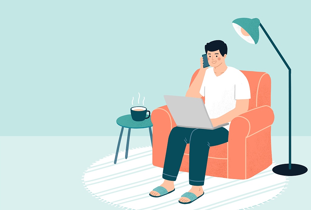 мониторинг дома.jpg мониторинг здоровья