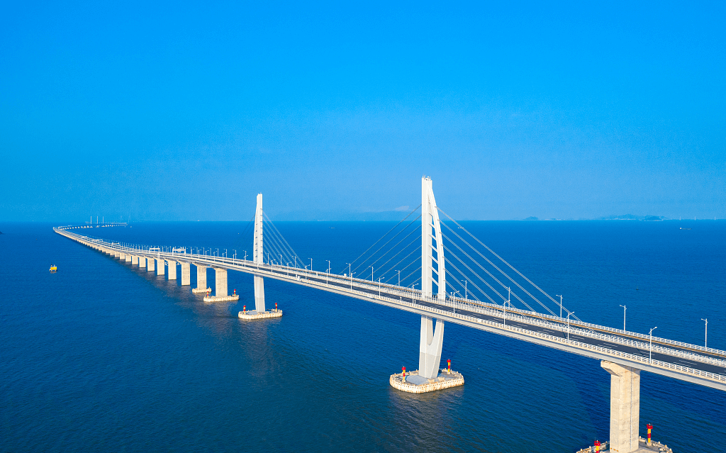 мост из гонконга на материк.jpg мост из гонконга на материк.jpg