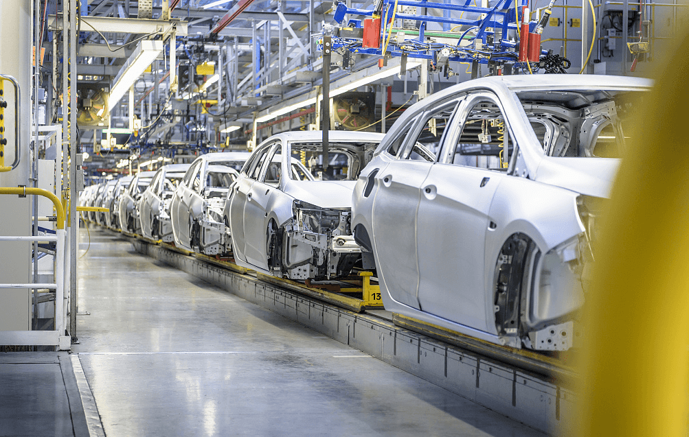 автопром.jpg автопром.jpg