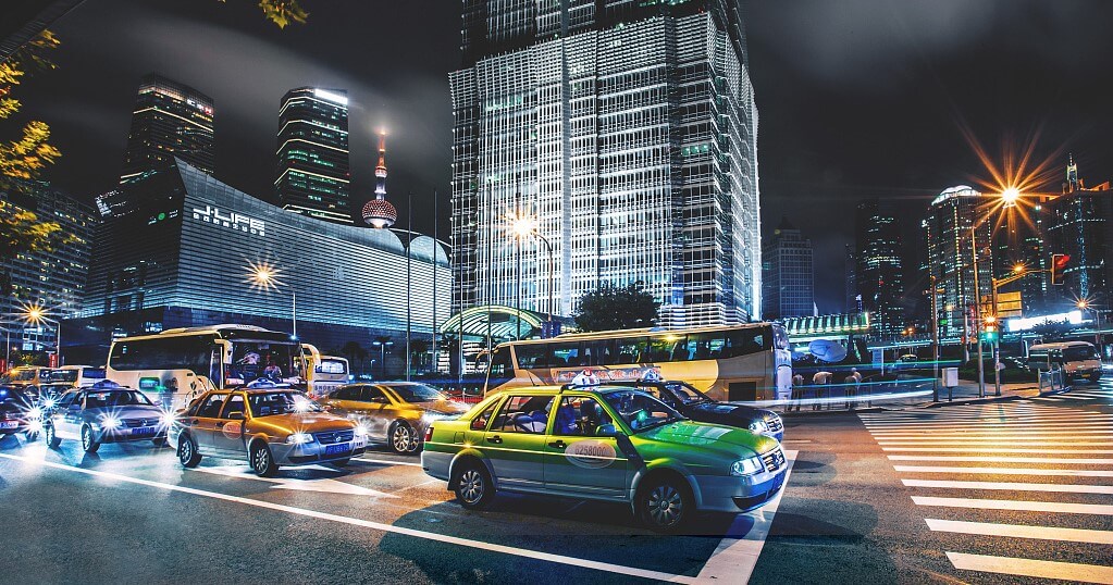 такси в Гуанчжоу такси в Гуанчжоу