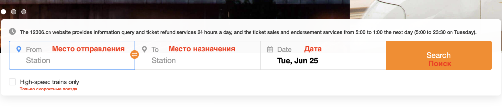 Снимок экрана 2024-06-25 в 16.16.38.png Снимок экрана 2024-06-25 в 16.16.38.png