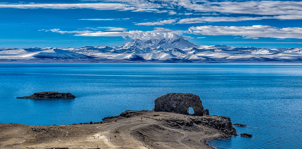 намцо.jpg намцо.jpg