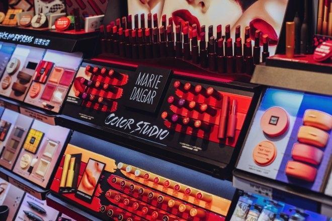 marie.jpeg marie.jpeg